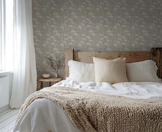 Picture of Väriyhdistelmä Bente Green - 1095501-03 - 10832-01